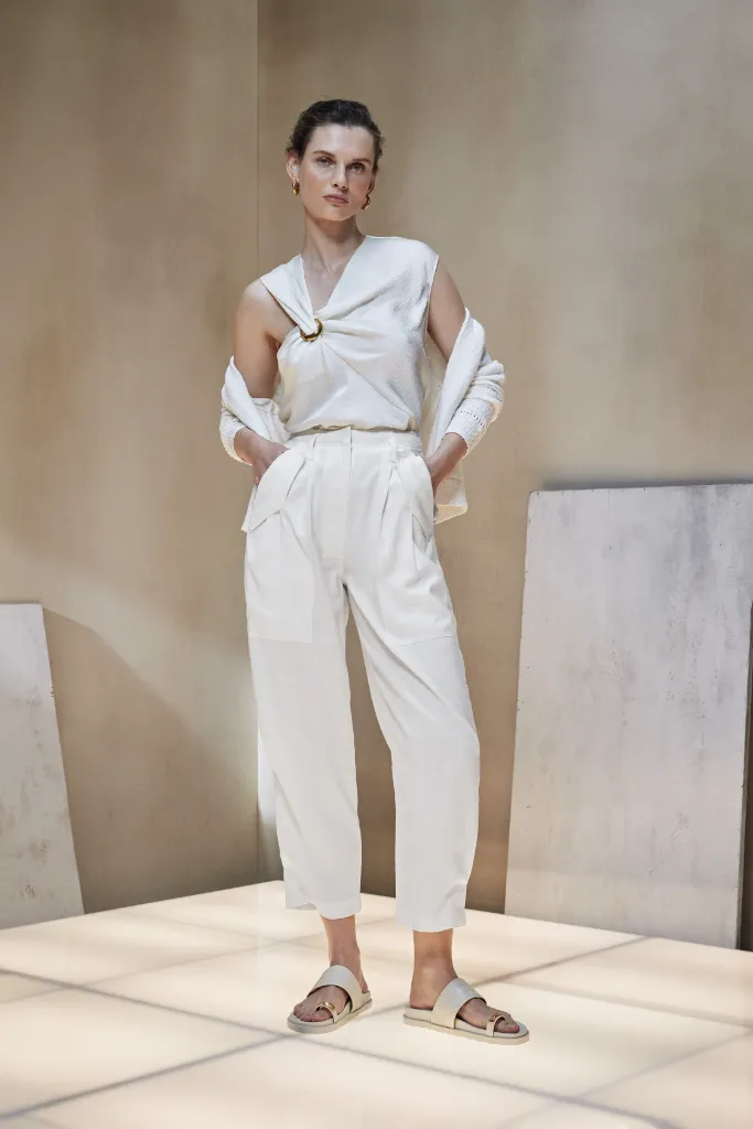 Donna Karan 26SS 002